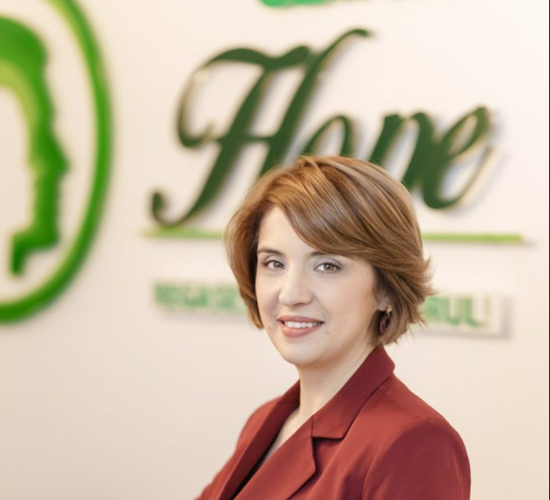 Gabriella Bondoc