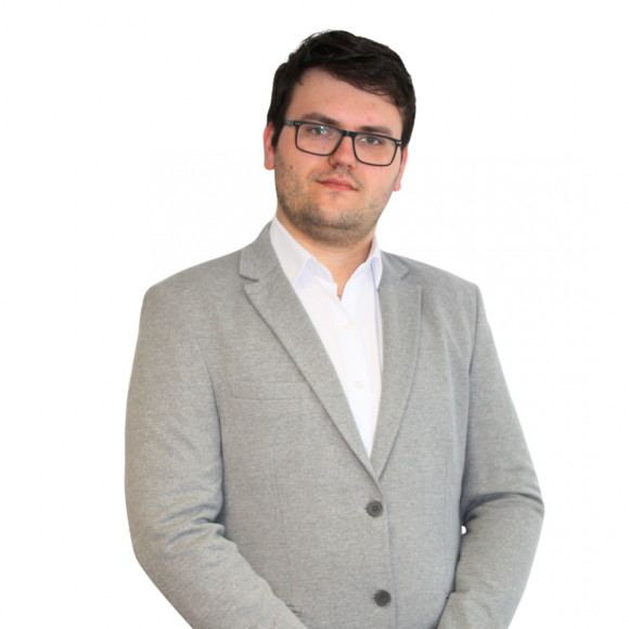Agrapinei Cristian