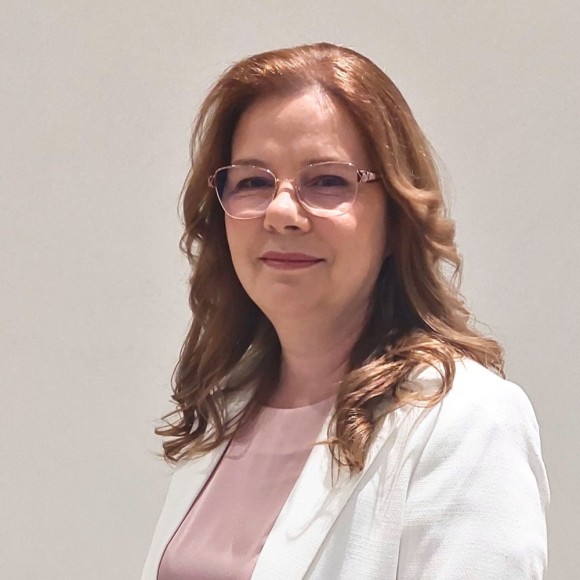 Onea Alina Ioana