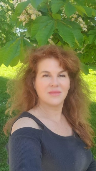 Călin Magda