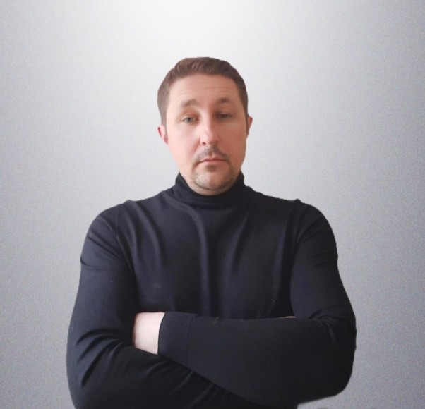 Mihai Paun