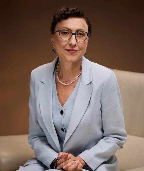Ioaneș Diana