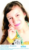 Cornelia Andrei