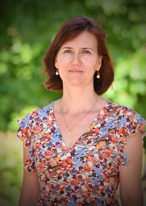 Raduta Andreea