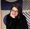 Loredana Iacob