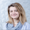 Minodora Lozoveanu