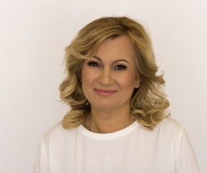 Borși Maria
