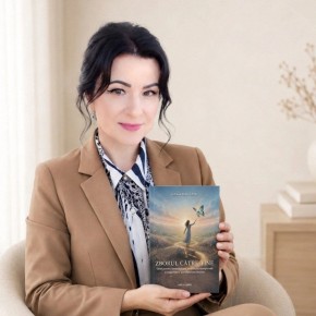 Iuliana Rotaru