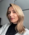 Agnes Florina Nechita