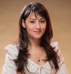 Pătraşcu Roxana