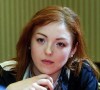 Dumitrescu Sabina