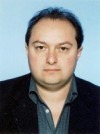 Armand Veleanovici