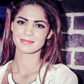 Vasile Emanuela Ioana