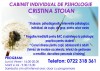 Cristina Stoian
