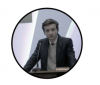 Filip Popovici