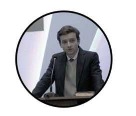 Filip Popovici
