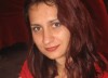 Georgeta Bondarencu