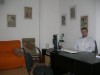 Botezat-Antonescu Radu