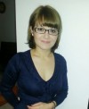 Carmen Badea