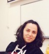 Dănciulescu Anita Valentina