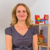 Cucu Ciuhan Geanina
