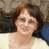 Olivia Frățilă