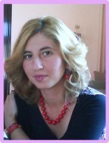Ilea Ramona