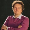 Bogdan Pîrtoacă