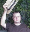 Gogalniceanu Razvan