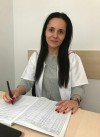 Iosif Luminita