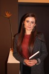 Delia Mina