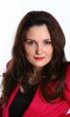 Simona Ghinea