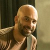 Andrei Radu