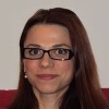 Nourescu Roxana Maria