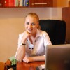 Calotescu Elisabeta Alina