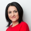 Anca Dumitrescu