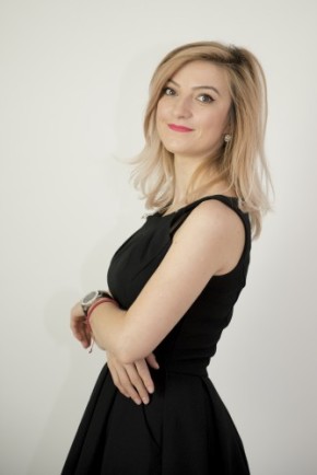 Dumitru Ioana Alexandra