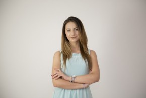 Bratosin Georgiana-Elena