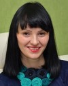 Oana Raluca Cueșdeanu