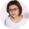 Cami Dumitru