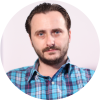 Mircea Zgârdău