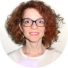 Cristina Dinu