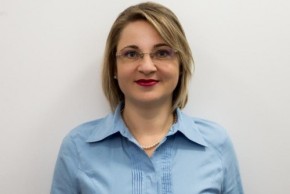 Maftei Alexandra Simona