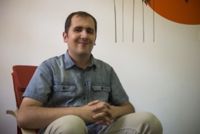 Crețu Ioan Alexandru