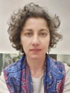 Adina Ionita