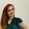 Ene Cristina Catalina