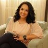 Florentina Mihai