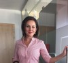 Liliana Dinescu