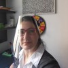 Cristina Cristea