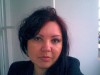 Begiu-Perelighin Mihaela